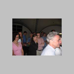 IMG_1415.JPG