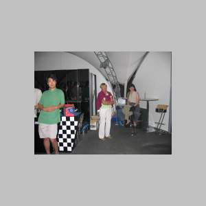 IMG_1417.JPG