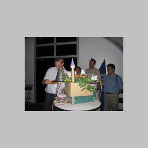 IMG_1418.JPG