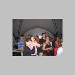 IMG_1419.JPG