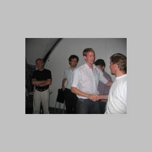 IMG_1420.JPG