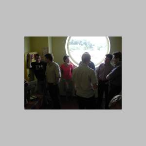 DSCN4130.JPG