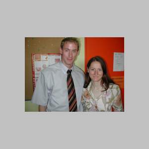 DSCN4131.JPG