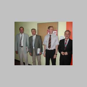 DSCN4135.JPG
