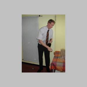 DSCN4136.JPG