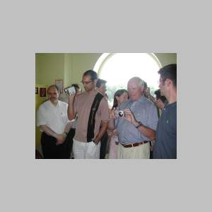 DSCN4137.JPG