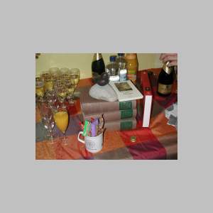 DSCN4140.JPG