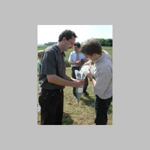 DSCN4149.JPG