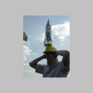 DSCN4150.JPG