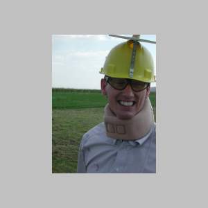 DSCN4153.JPG