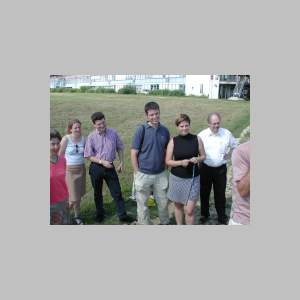 DSCN4160.JPG