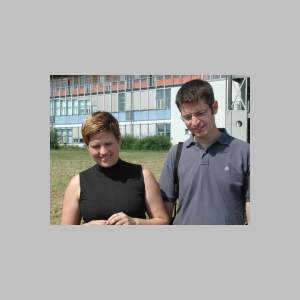 DSCN4165.JPG