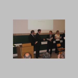 IMG_1226.jpg