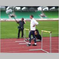 Ralf15.jpg