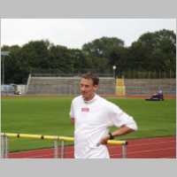 Ralf32.jpg