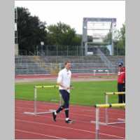 Ralf9.jpg