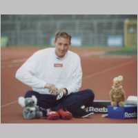 donaustadion01.jpg