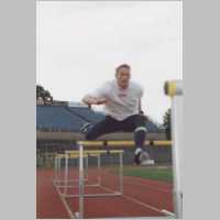 donaustadion04.jpg