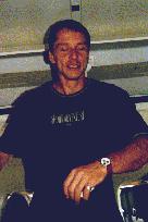 bild1
